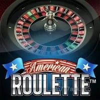 American Roulette